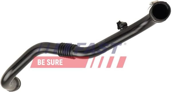 Charge Air Hose FT01144