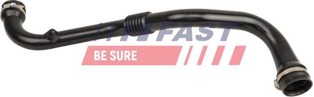 Charge Air Hose FT01144 - image 2