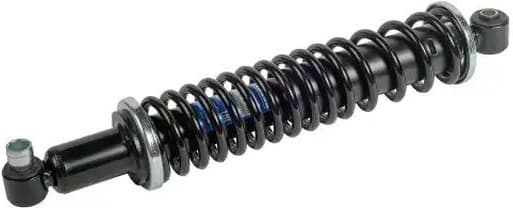 Shock Absorber 4215-0175-SX