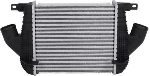 Charge Air Cooler 7750158