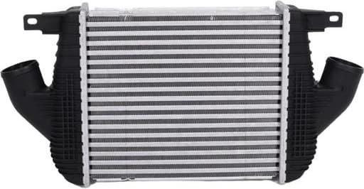 Charge Air Cooler 7750158 - image 2