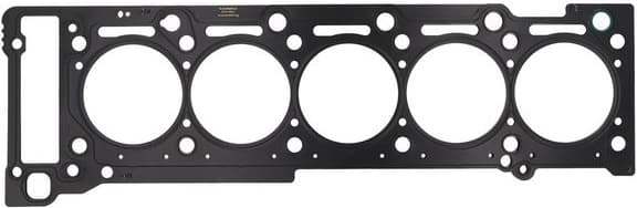 Gasket, cylinder head 8701554 - image 2