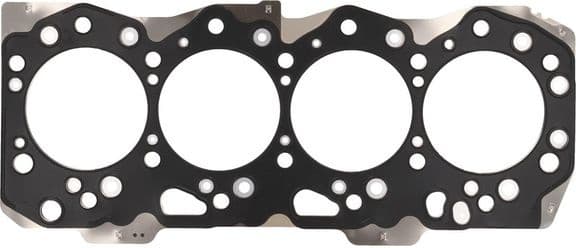 Gasket, cylinder head 8701657