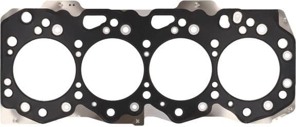 Gasket, cylinder head 8701657 - image 2