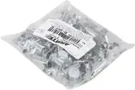 Rivet, drum brake lining 85-22010-SX