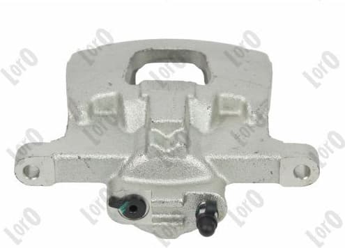Brake Caliper LORO 131-04-912 - image 4