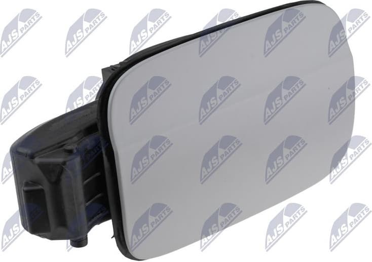 Fuel Filler Flap EZC-VW-698