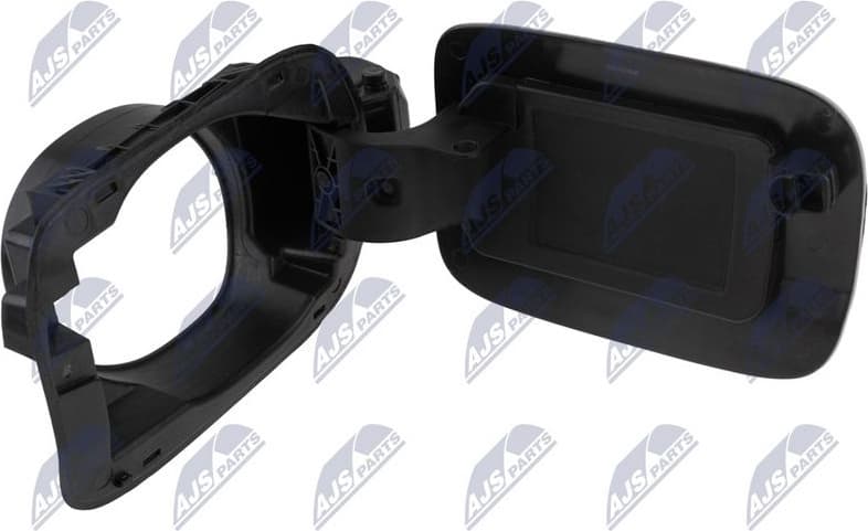 Fuel Filler Flap EZC-VW-698 - image 2