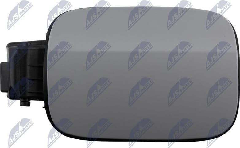 Fuel Filler Flap EZC-VW-698 - image 4