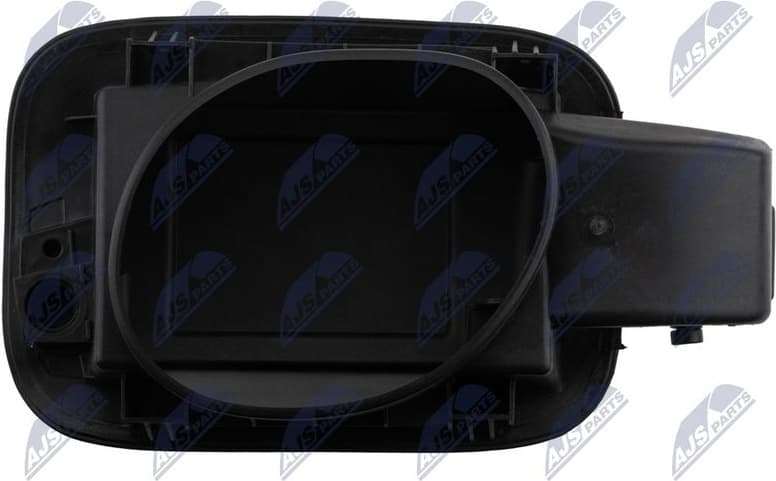 Fuel Filler Flap EZC-VW-698 - image 5