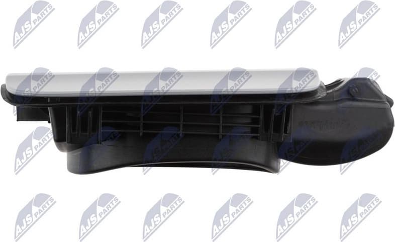 Fuel Filler Flap EZC-VW-698 - image 6