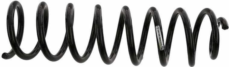 Suspension Spring 991 365