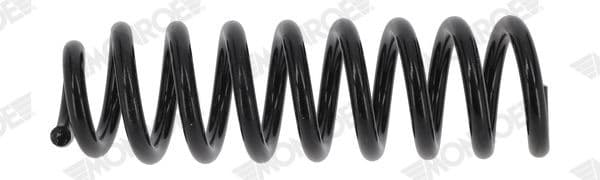 Suspension Spring MONROE SPRINGS SP4883