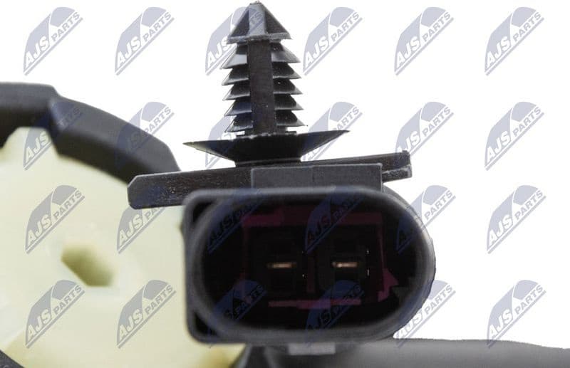 Compressor, compressed-air system ZKP-AU-001