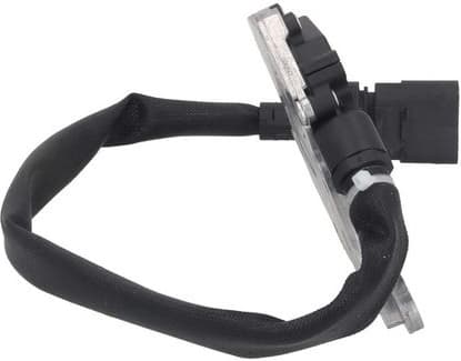 Sensor, neutral position (automatic transmission) SP015