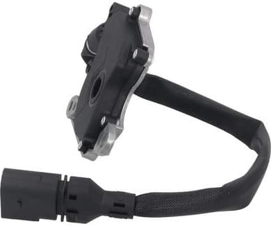 Sensor, neutral position (automatic transmission) SP015 - image 2