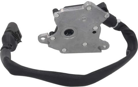 Sensor, neutral position (automatic transmission) SP015 - image 3