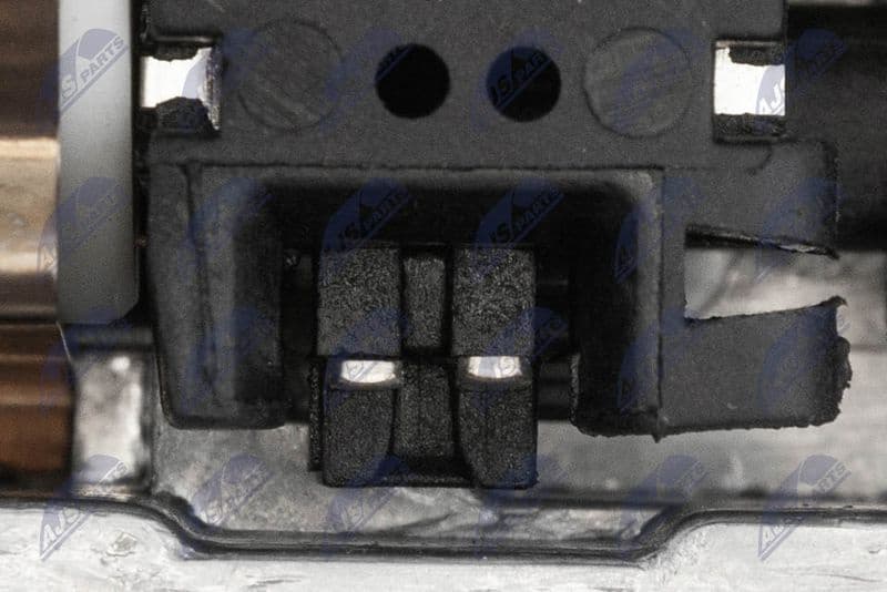 Control Box, charger ECD-VV-007 - image 4