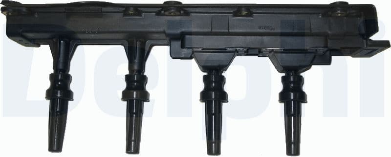 Ignition Coil CE20024-12B1