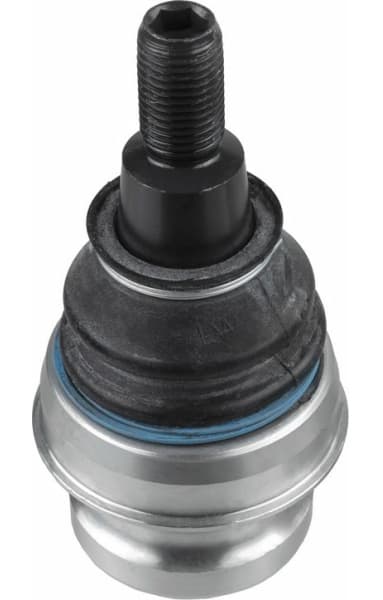 Joint, suspension 45199 01