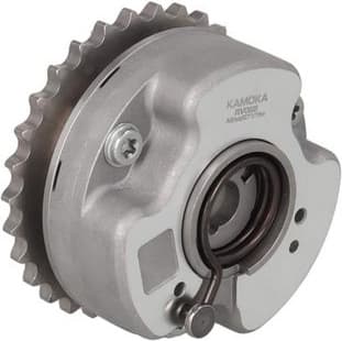 Camshaft Adjuster RV029