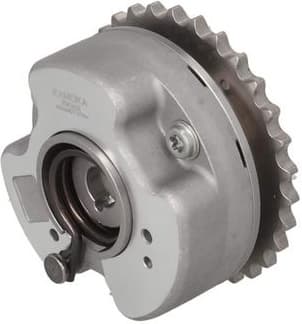 Camshaft Adjuster RV029 - image 2