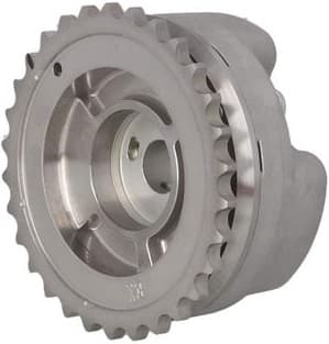 Camshaft Adjuster RV029 - image 4