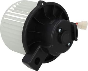 Interior Blower 7790302 - image 2