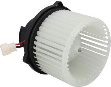 Interior Blower 7790302 - image 4