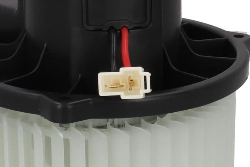 Interior Blower 7790302 - image 5