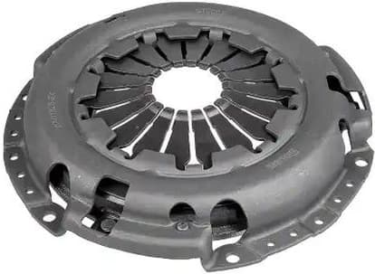 Clutch Pressure Plate 07-01826-SX