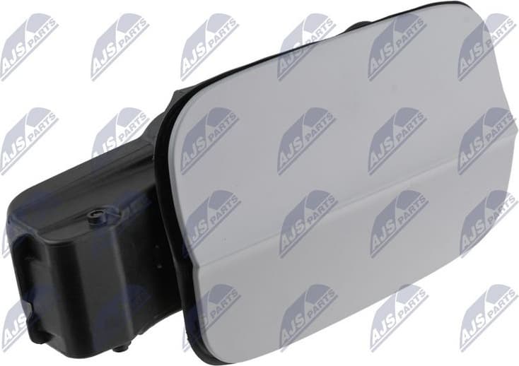 Fuel Filler Flap EZC-VW-696