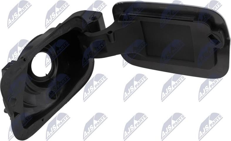 Fuel Filler Flap EZC-VW-696 - image 2