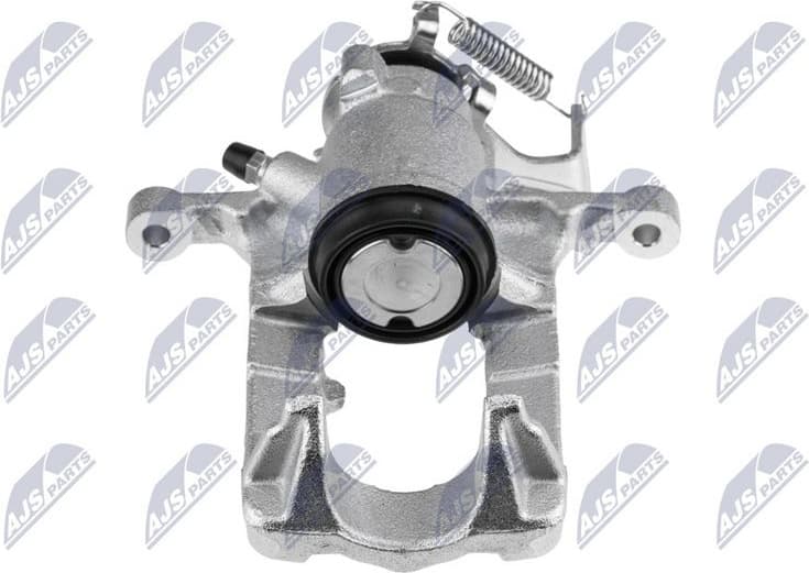 Brake Caliper HZT-PL-084