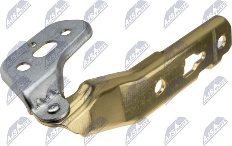 Hinge, bonnet EZC-AU-302