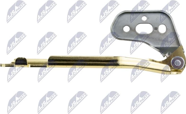 Hinge, bonnet EZC-AU-302 - image 6