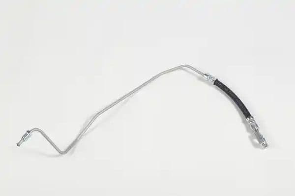 Brake Hose 27-00237-SX