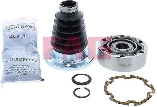 Joint Kit, drive shaft 771077330