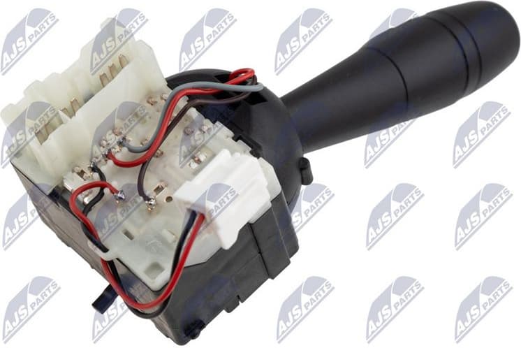 Steering Column Switch EPE-RE-082 - image 2