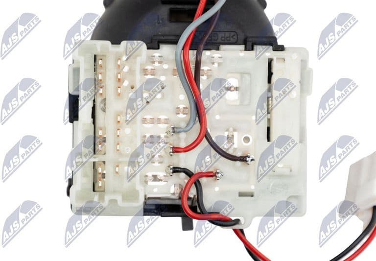 Steering Column Switch EPE-RE-082 - image 6