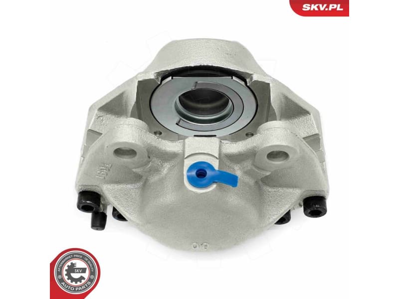 Brake Caliper 67SKV162