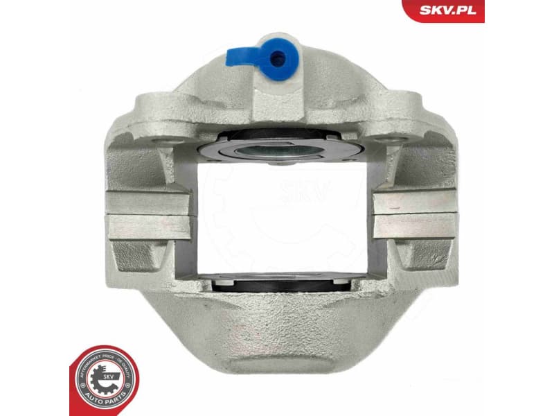 Brake Caliper 67SKV162 - image 2