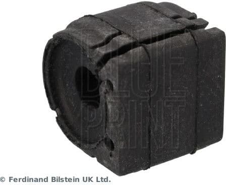 Mounting, stabiliser bar ADBP800612 - image 2