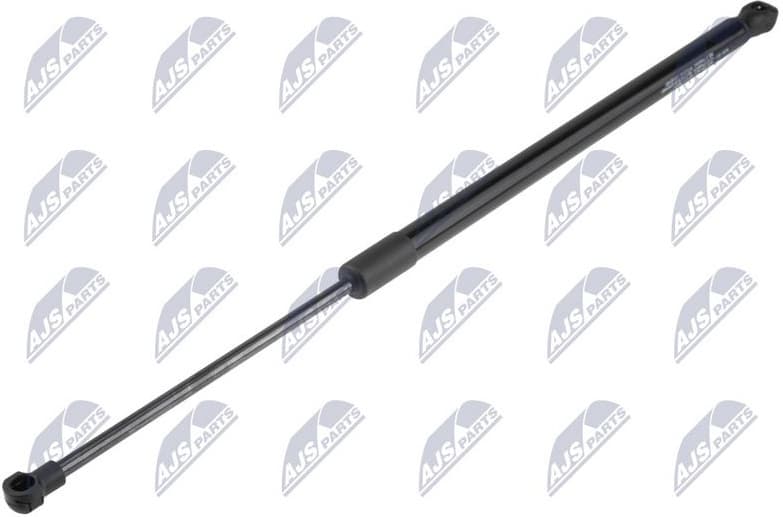Gas Spring, boot/cargo area AE-MZ-032