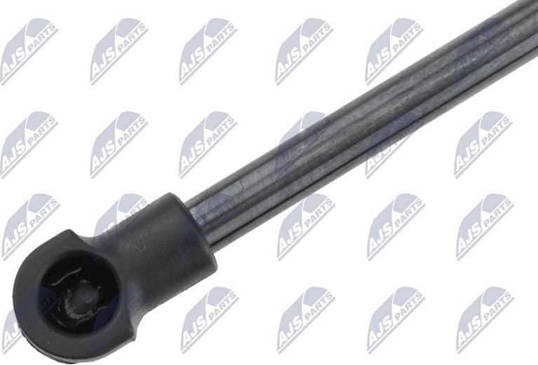Gas Spring, boot/cargo area AE-MZ-032 - image 2