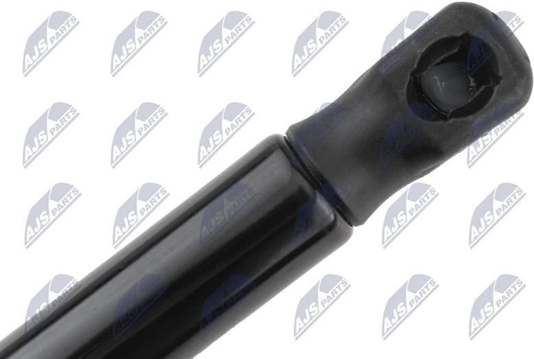 Gas Spring, boot/cargo area AE-MZ-032 - image 3