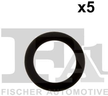 Seal Ring 076.209.005