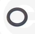 AC system sealing ring 64508375741 - image 2