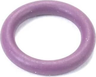 AC system sealing ring 64508375741