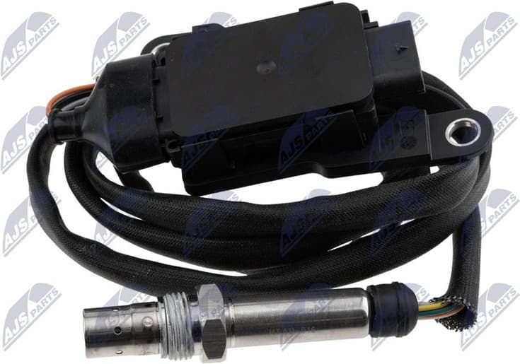 NOx Sensor, NOx catalytic converter ENOX-AU-016 - image 2